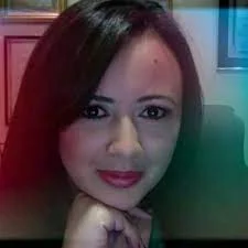 Slim Burn Drops Customer Review