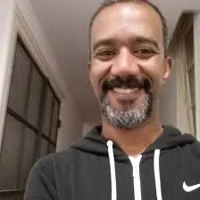 Slim Burn Drops Testimonial